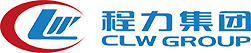 Chengli logo